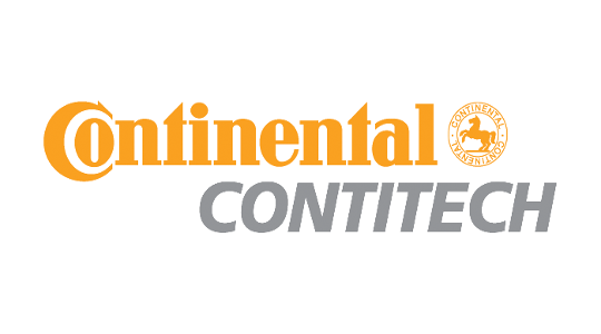 Reference – Continental