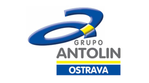 Reference – Grupo Antolin